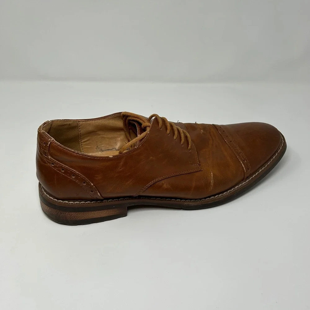 Steve Madden steve madden
